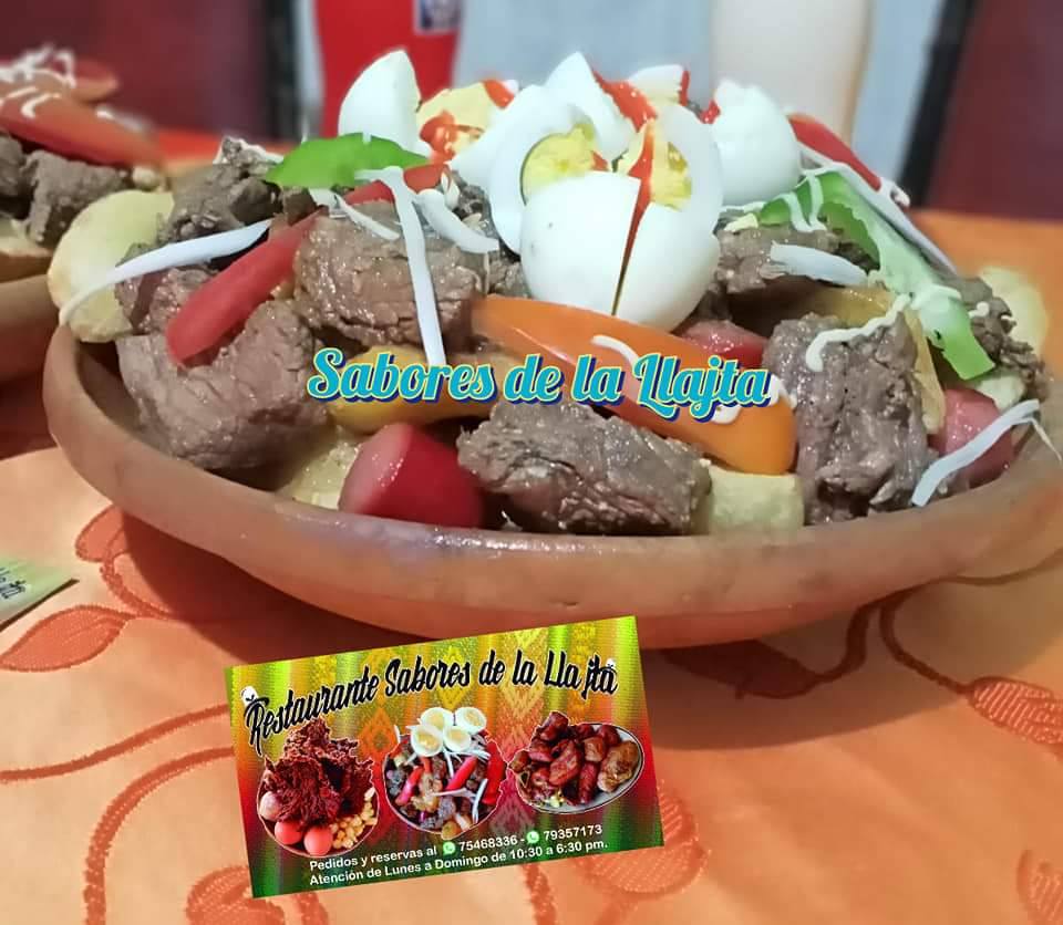 498161119_1218293003640577_1021320634425710790_n