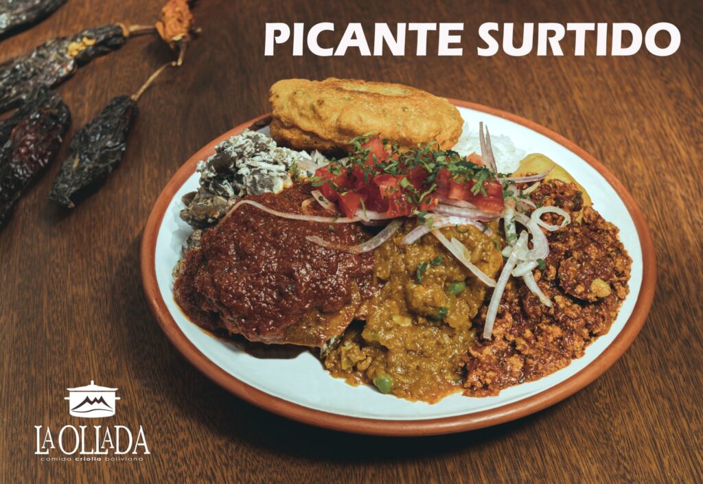 498190516_1323317085890617_8012591833388593289_n