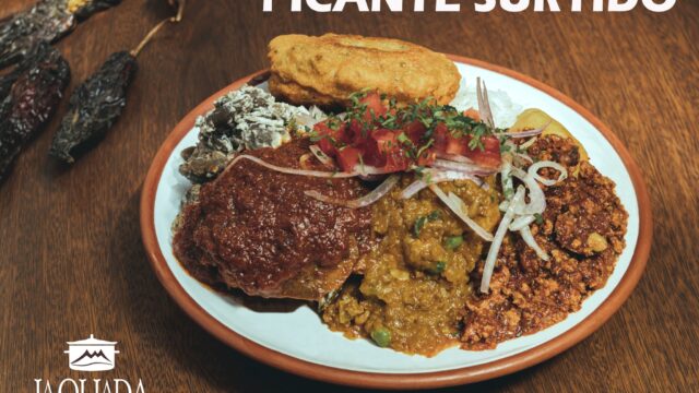 498190516_1323317085890617_8012591833388593289_n