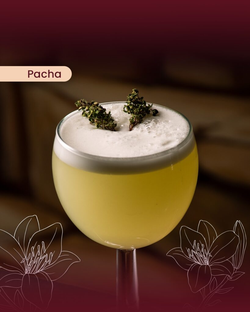 498199781_1126695329479023_2999326951385936172_n