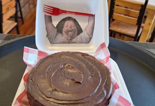 498550501_18292674694223420_4695978926995864035_n