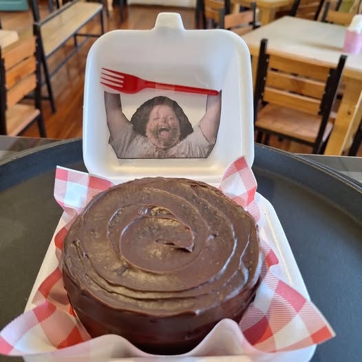 498550501_18292674694223420_4695978926995864035_n