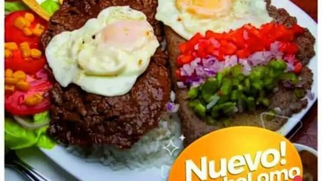 498576569_1254994816628050_3921060928593290258_n