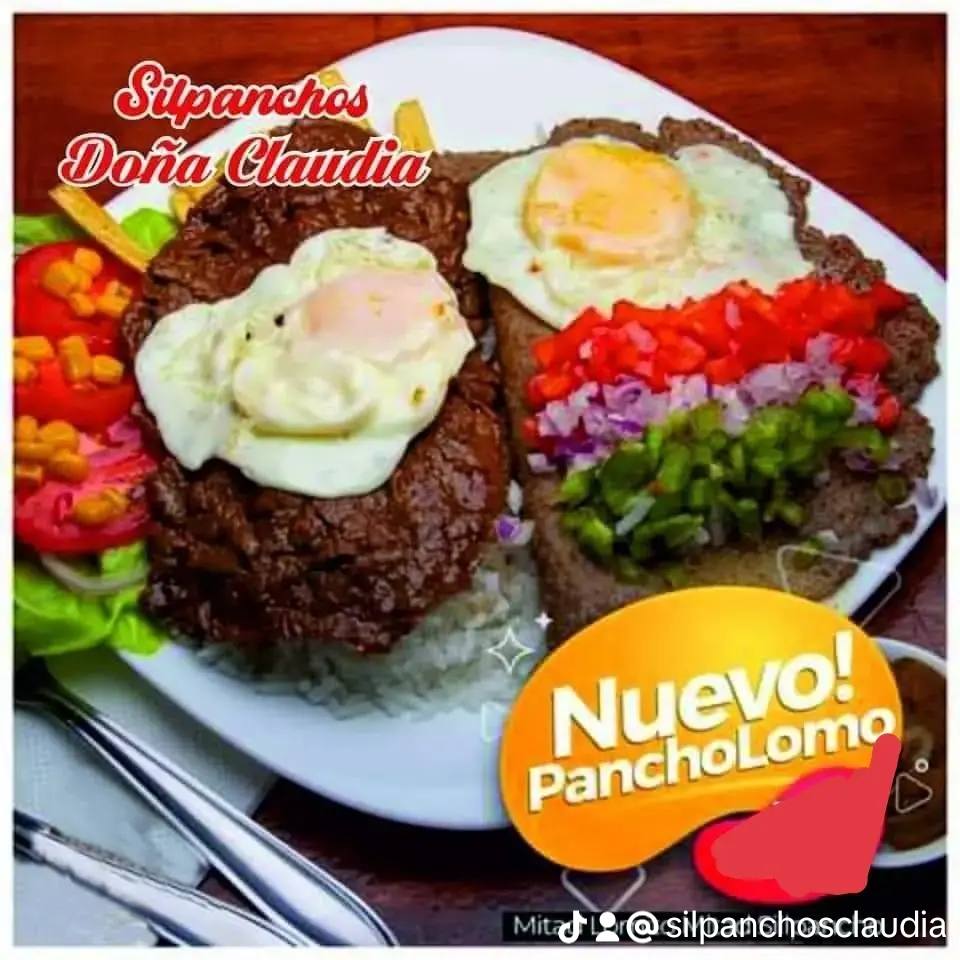 498576569_1254994816628050_3921060928593290258_n