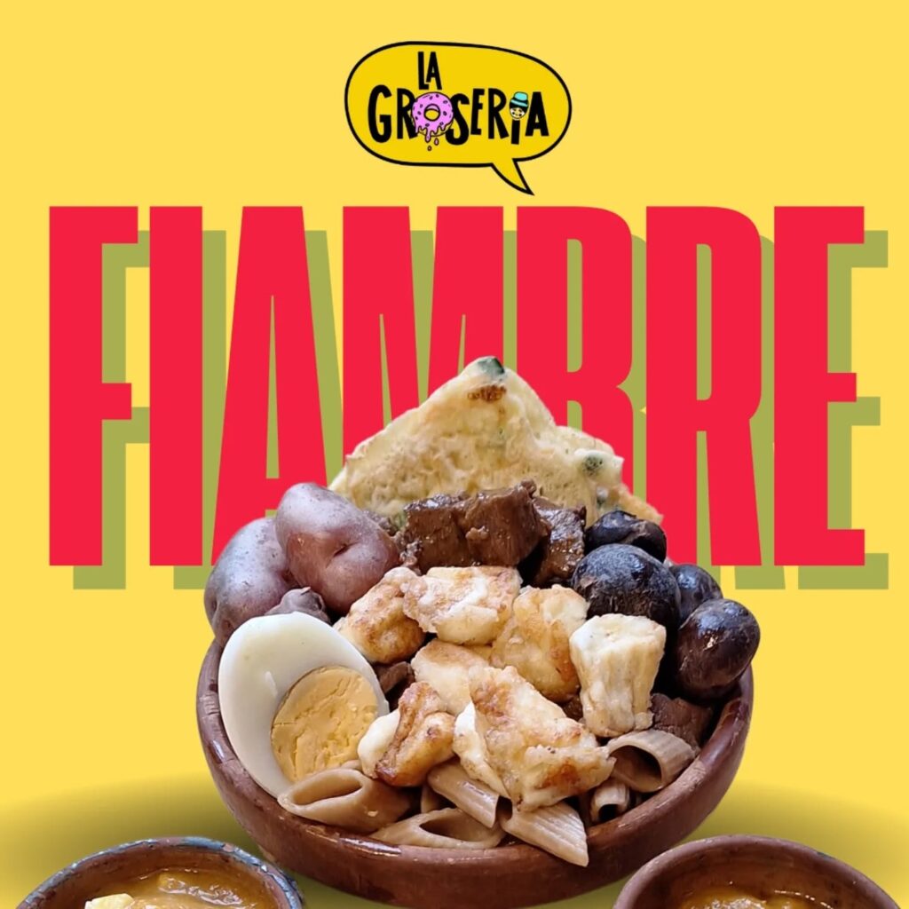 498579155_18292235056223420_6253880015067767909_n