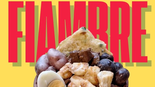 498579155_18292235056223420_6253880015067767909_n