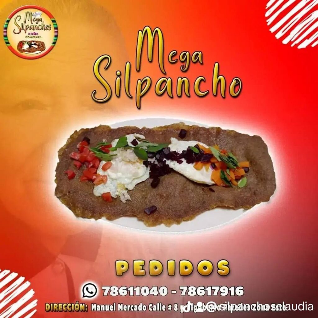 498633175_1254994736628058_1548393628826883575_n