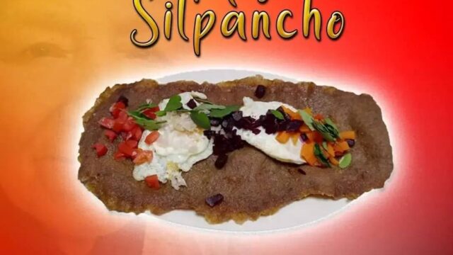 498633175_1254994736628058_1548393628826883575_n