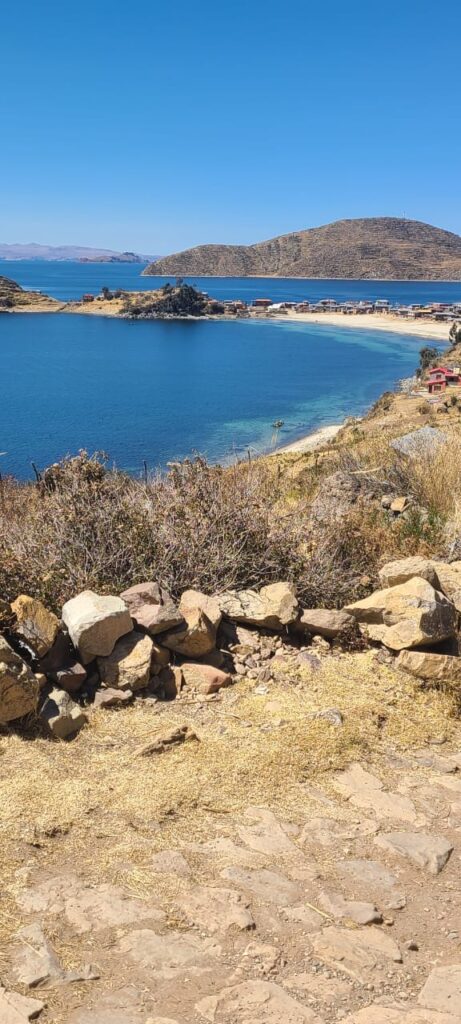 498677042_1285174360282612_6316374544748348590_n