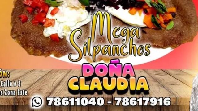 498678244_1254994999961365_4154741191660556154_n