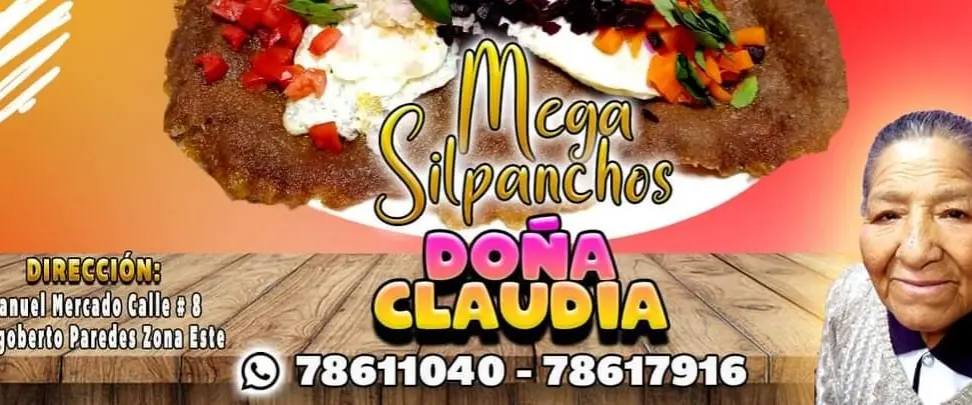 498678244_1254994999961365_4154741191660556154_n