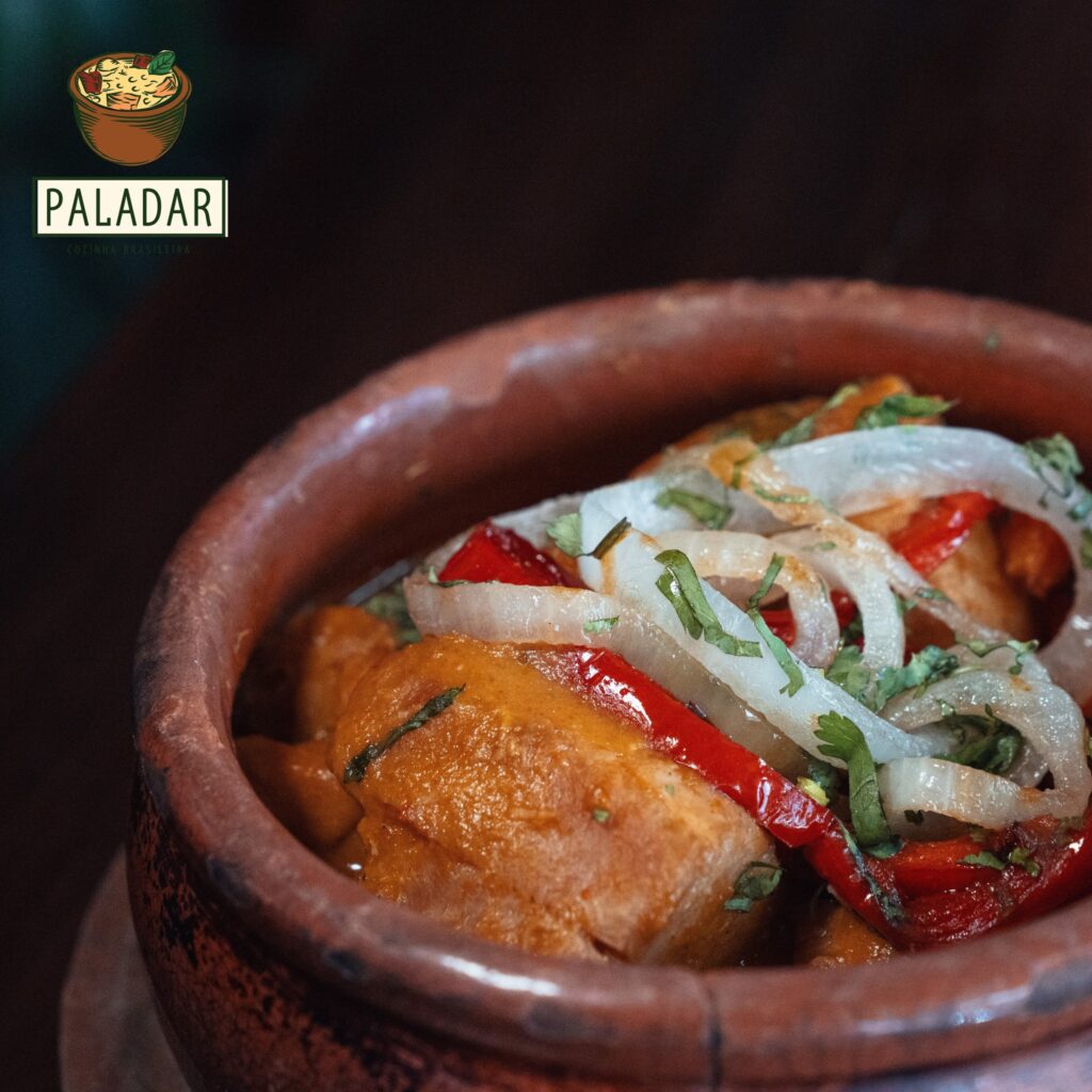 498682480_1497861451657438_2447004991796886707_n