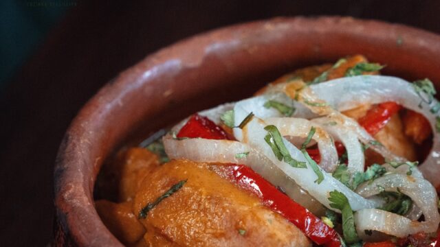 498682480_1497861451657438_2447004991796886707_n