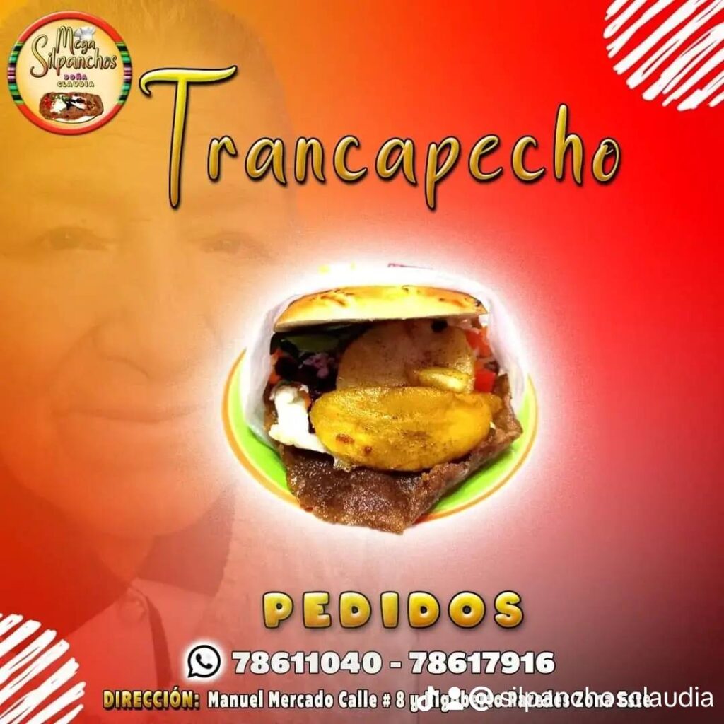 498683028_1254994779961387_5101842987158955845_n