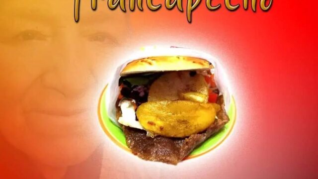 498683028_1254994779961387_5101842987158955845_n