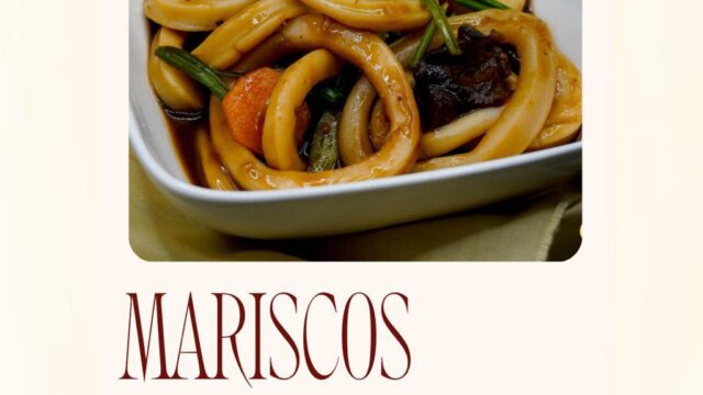 498709765_1251469490317055_410547557681389848_n