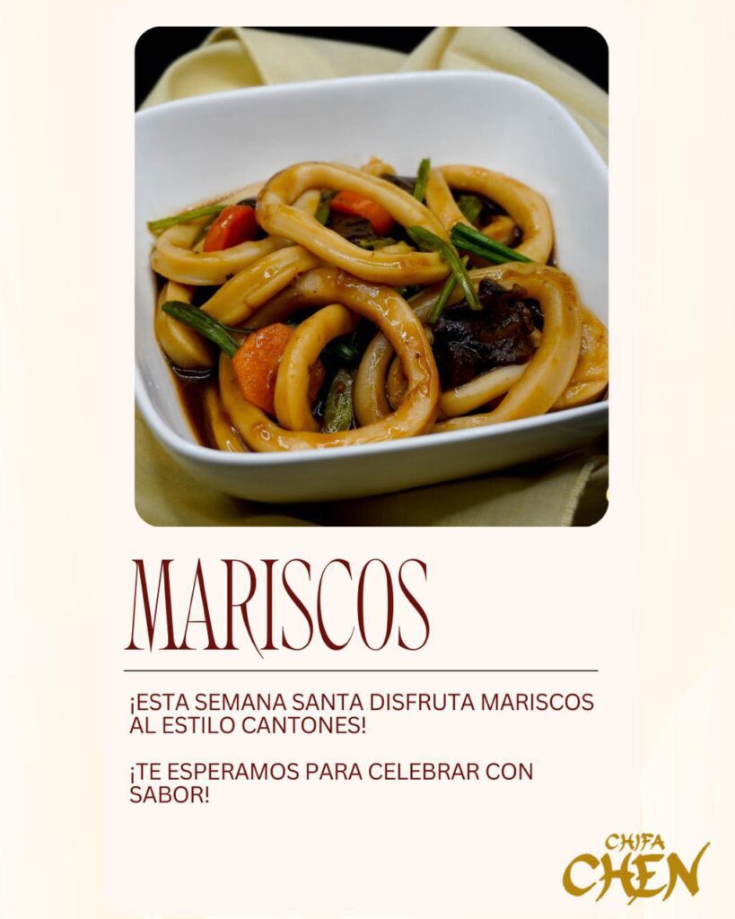 498709765_1251469490317055_410547557681389848_n