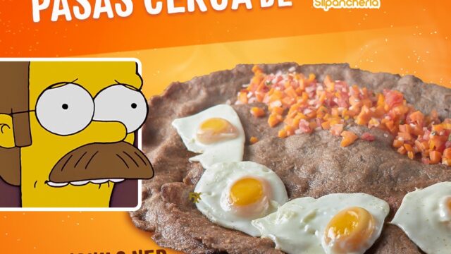 498924787_1108059448010227_5100511100037071037_n