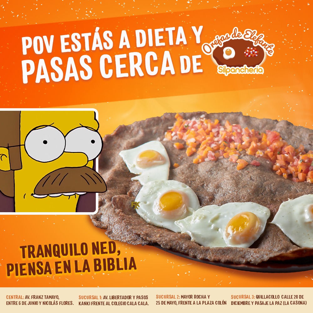 498924787_1108059448010227_5100511100037071037_n