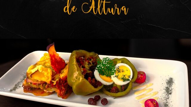 499149385_1269284545205071_4822140988722351302_n