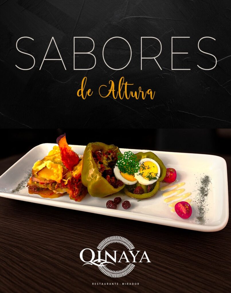 499149385_1269284545205071_4822140988722351302_n