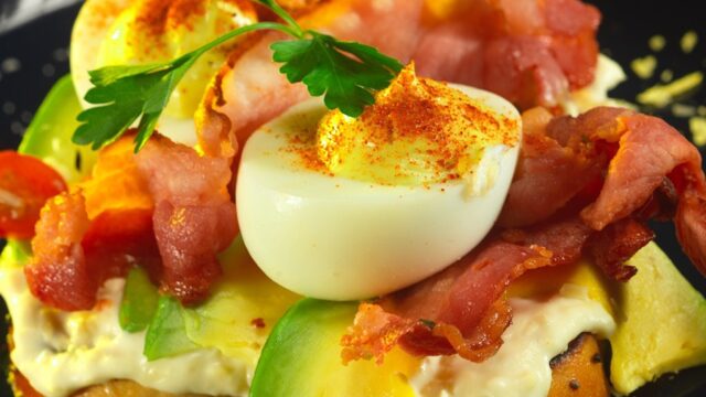 499162428_1043743401242151_5471053444479602824_n