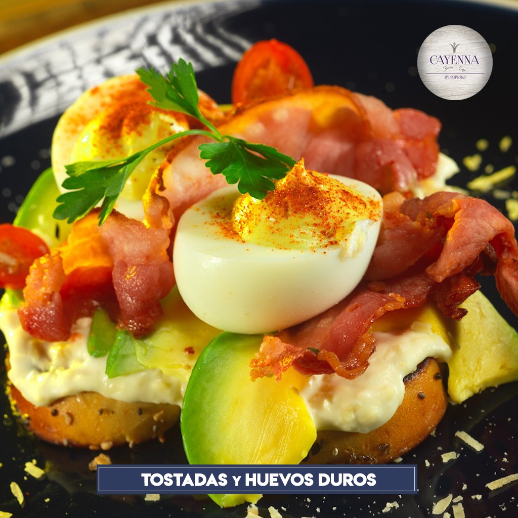 499162428_1043743401242151_5471053444479602824_n