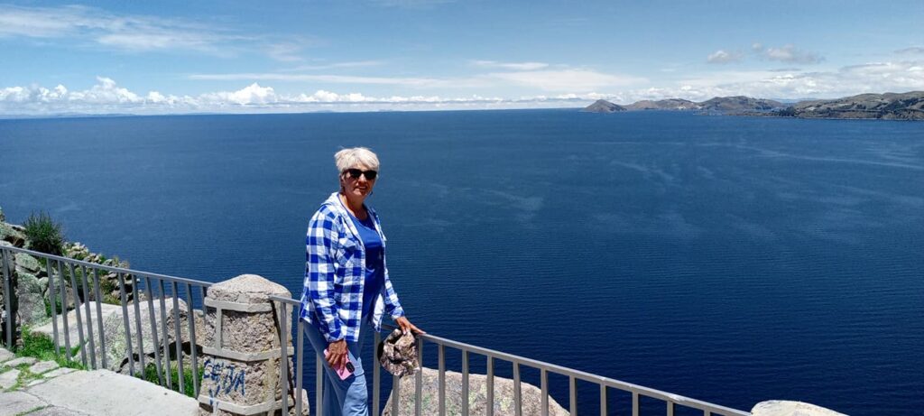 499269957_1287569056709809_1065994792303205408_n