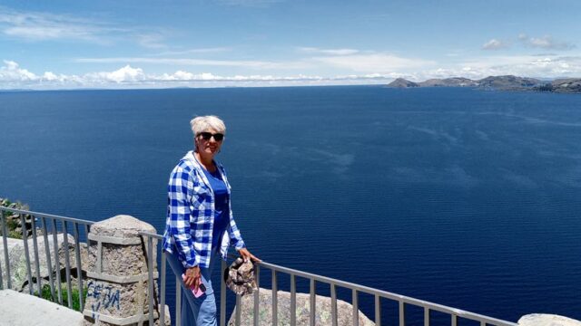 499269957_1287569056709809_1065994792303205408_n