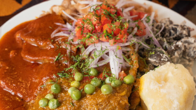 499273460_1025737523096827_8629386972942388154_n