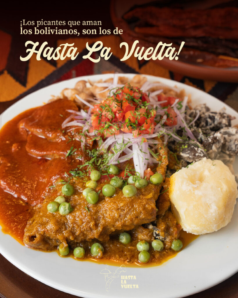 499273460_1025737523096827_8629386972942388154_n