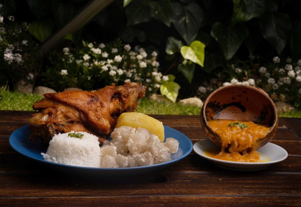 499500485_1213129033844393_5300173648286876851_n