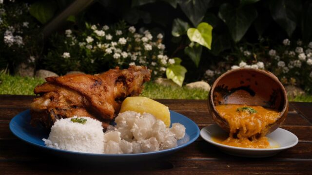 499500485_1213129033844393_5300173648286876851_n