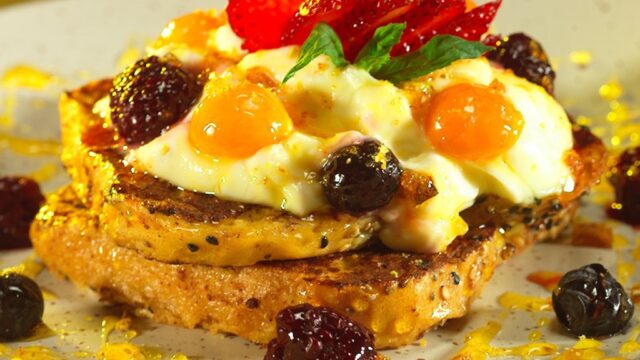 499504283_1043743324575492_8386304462826831159_n