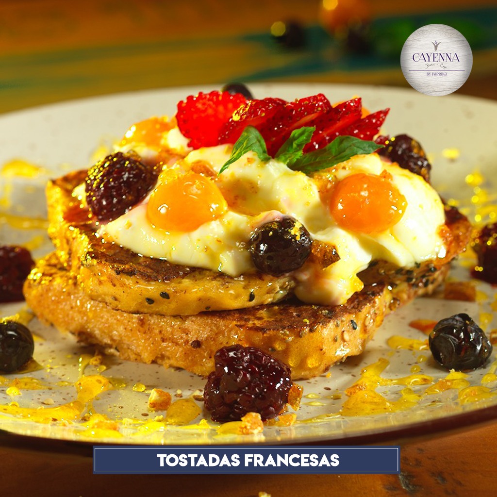 499504283_1043743324575492_8386304462826831159_n