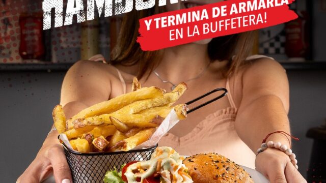 499516560_1102823441876118_4891471092336460047_n