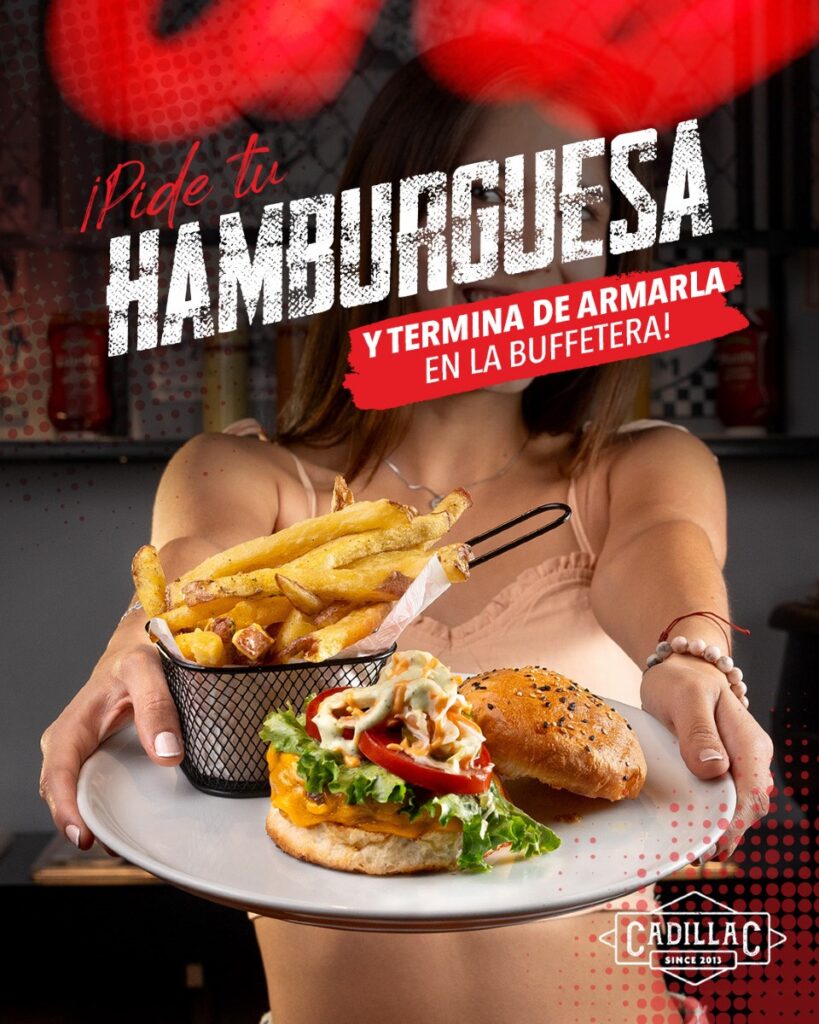 499516560_1102823441876118_4891471092336460047_n