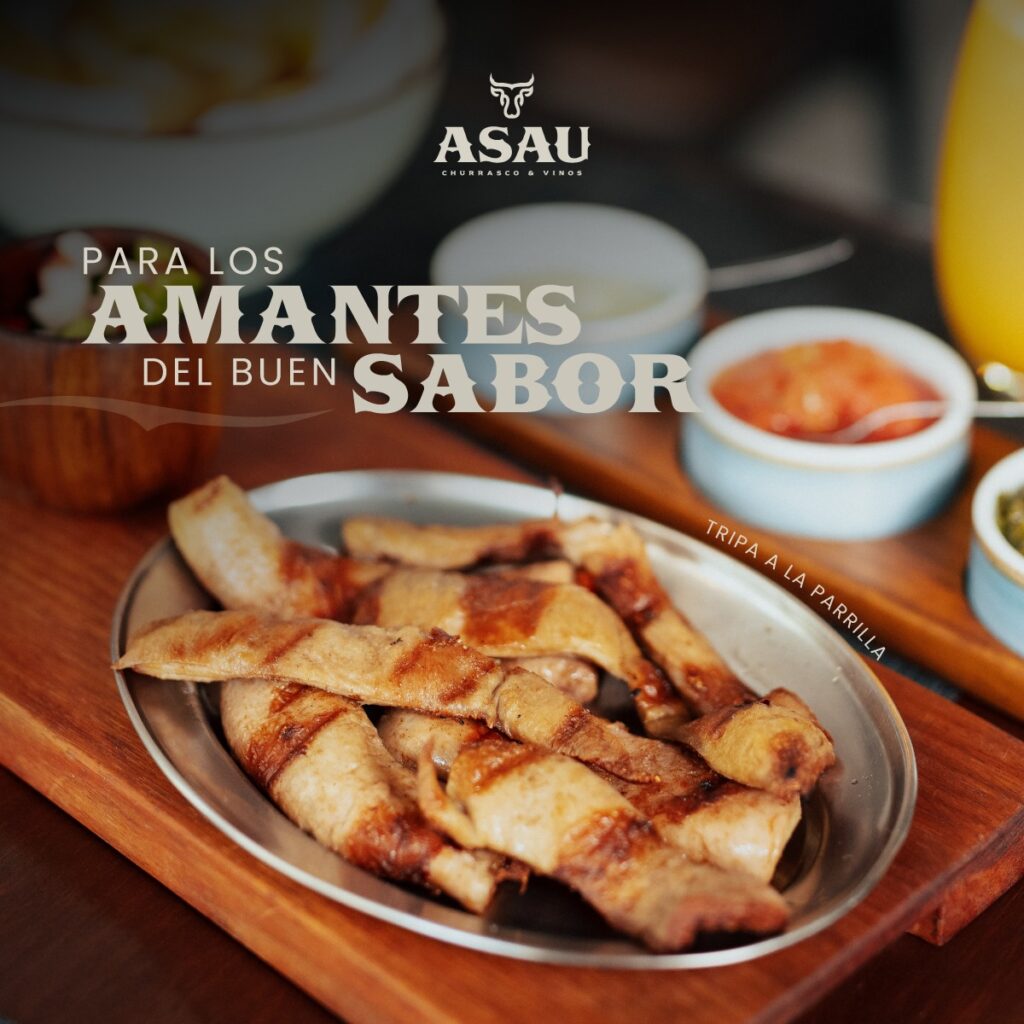 499578405_681824704738939_8089489749067132974_n