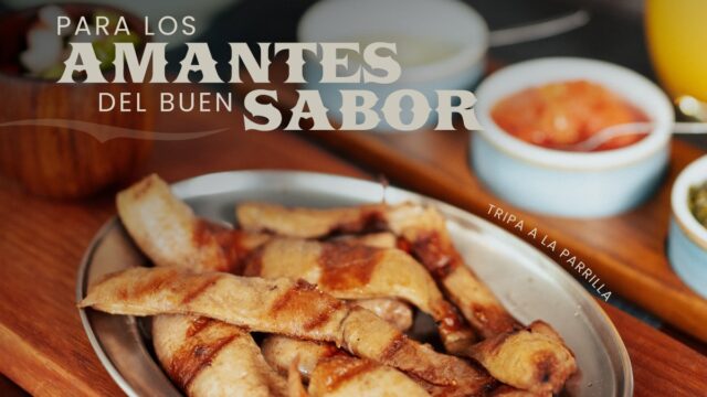 499578405_681824704738939_8089489749067132974_n