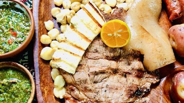 499861430_1158927772915674_5168951961905362052_n