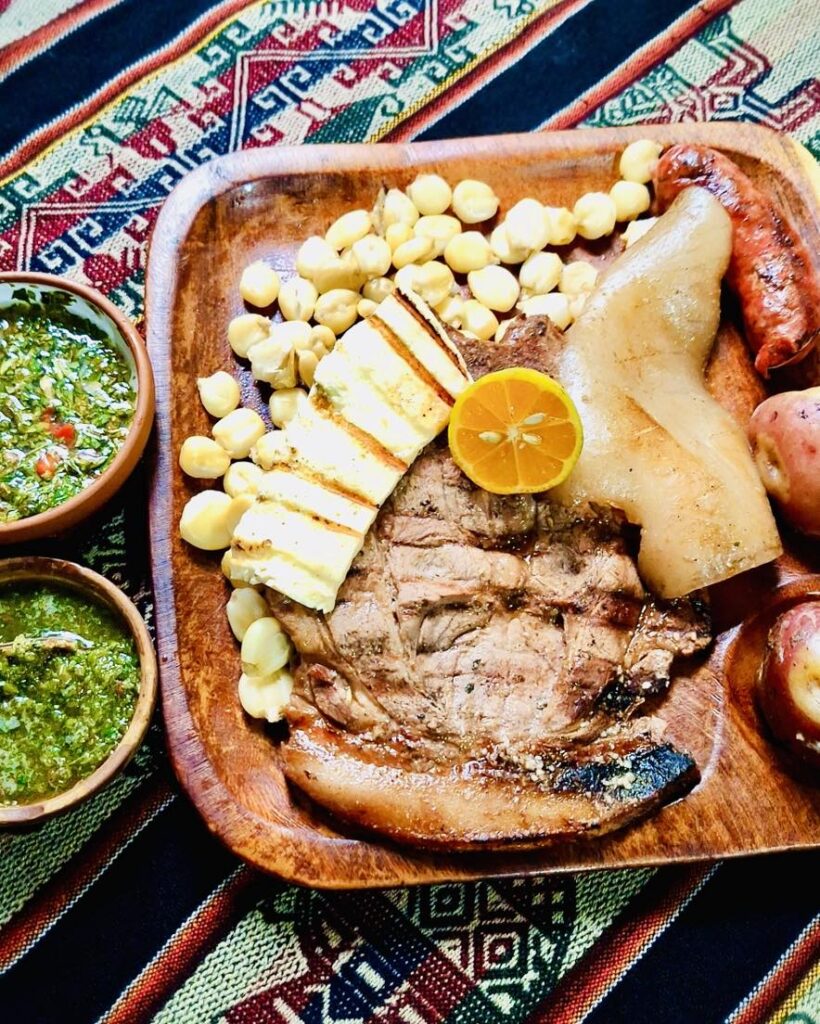 499861430_1158927772915674_5168951961905362052_n