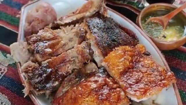 499865533_1158948106246974_5959919858818440985_n