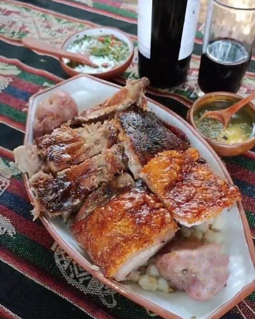 499865533_1158948106246974_5959919858818440985_n