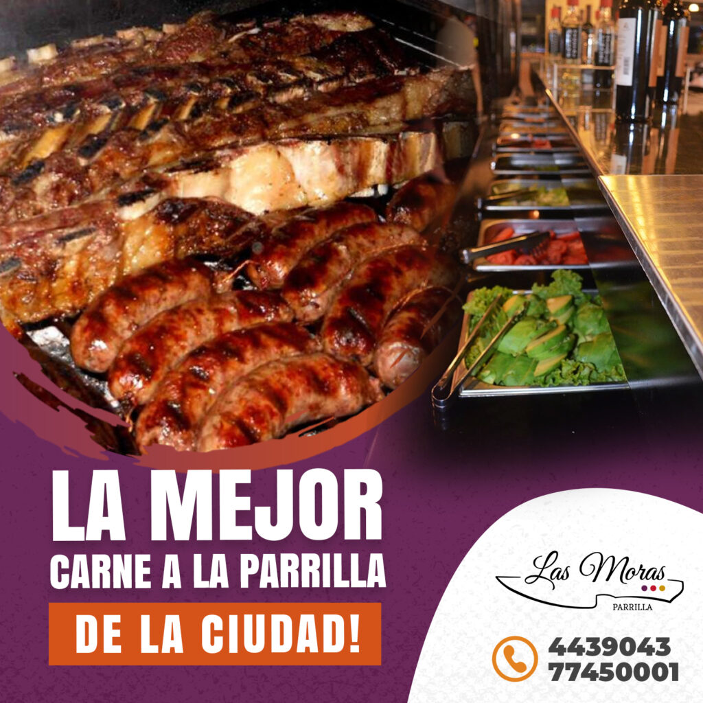 499867346_1096898332465043_516335592600930146_n