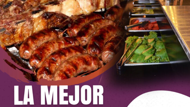 499867346_1096898332465043_516335592600930146_n