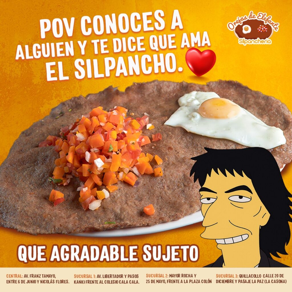 499894225_1108059058010266_2117093336103185569_n