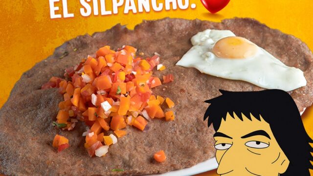 499894225_1108059058010266_2117093336103185569_n