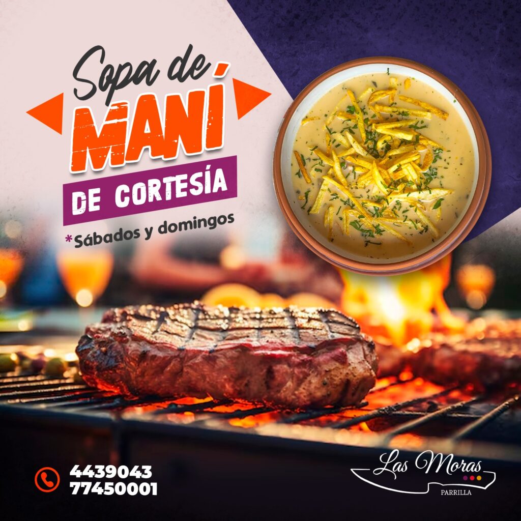 499916460_1096890575799152_2590110636095172464_n