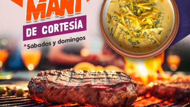 499916460_1096890575799152_2590110636095172464_n