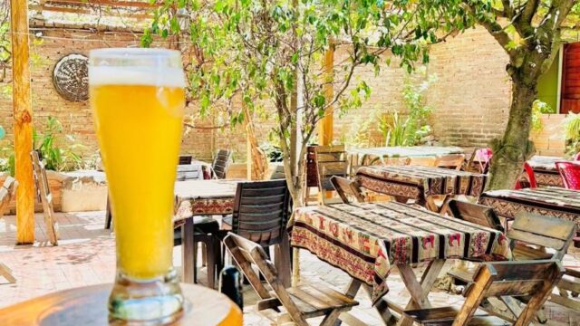 499920408_1158948156246969_5427488208076877840_n